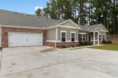 3903 Shelleydale Drive, Powder Springs, GA, 30127 | Card Image