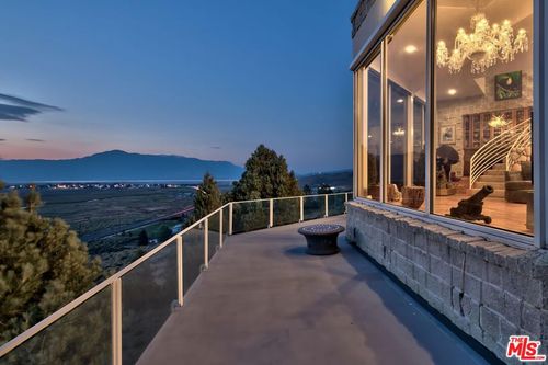 350 Aspen Ln, Bridgeport, CA, 93517-8157 | Card Image