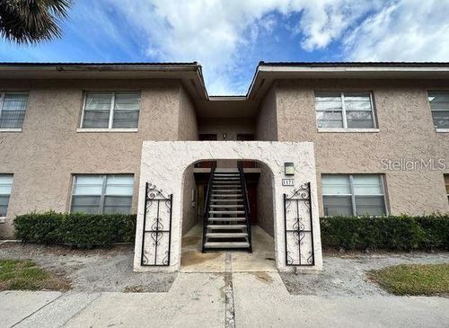 d-1171 Calle Del Rey, CASSELBERRY, FL, 32707-6413 | Card Image