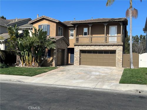 6777 Brentwood Dr, Huntington Beach, CA, 92648-6640 | Card Image