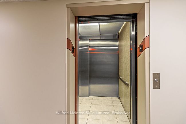406 - #406 - 125 William St N, Condo with 2 bedrooms, 2 bathrooms and 1 parking in Walkerton ON | Image 7