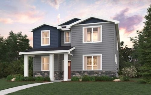 2137 Maple St, Wenatchee, WA, 98801-1219 | Card Image
