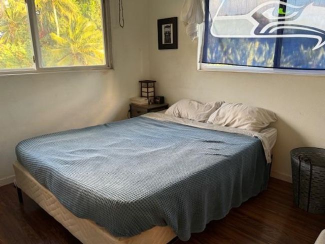 Bdrm 2 | Image 10