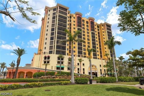 1416-5793 Cape Harbour Dr, CAPE CORAL, FL, 33914-8644 | Card Image