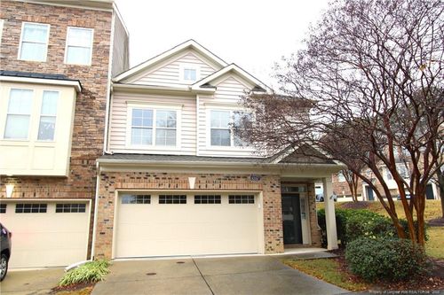 8367 Primanti Blvd, Raleigh, NC, 27612-7416 | Card Image