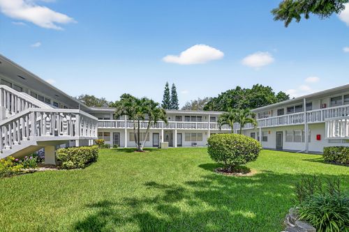 227 Tilford K, Deerfield Beach, FL, 33442-2126 | Card Image