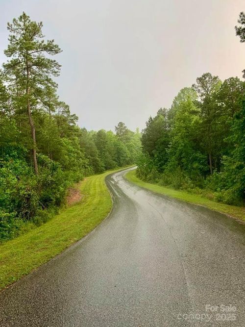 132-Lot 132 Sunset Rdg, Rockingham, NC, 28379-3201 | Card Image
