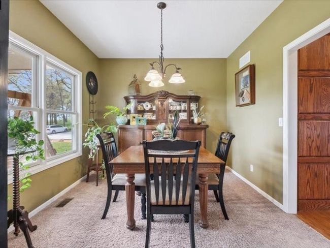 23338 Kissinger Rd, House other with 3 bedrooms, 4 bathrooms and null parking in Leavenworth KS | Image 18