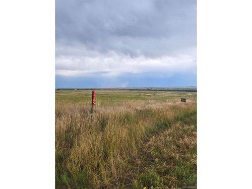 15385 County Road 166, Kiowa, CO, 80117-9603 | Card Image