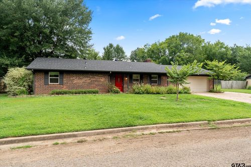 524 Park Ln, Mt Vernon, TX, 75457-4601 | Card Image