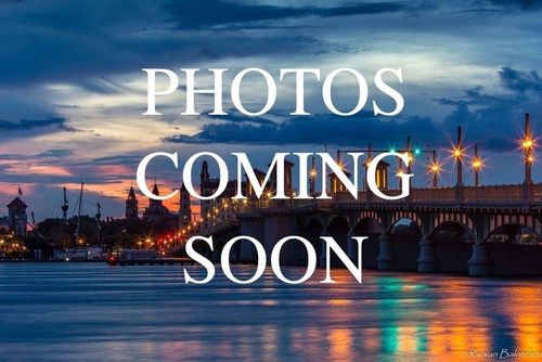 TBD Ne 306th Ave, FORT MC COY, FL, 32134 | Card Image