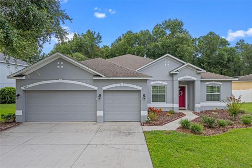 1702 Hoofprint Ct, FRUITLAND PARK, FL, 34731-6573 | Card Image