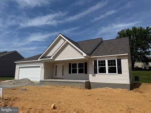 lot-36-douglas-18 Ridgewood Rd, QUARRYVILLE, PA, 17566-1344 | Card Image