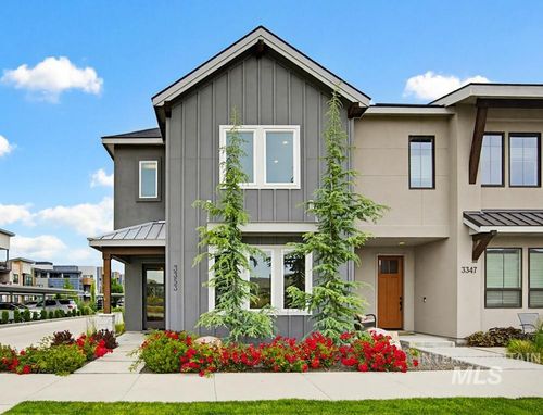 3353 S Old Hickory Way, Boise, ID, 83716-5802 | Card Image