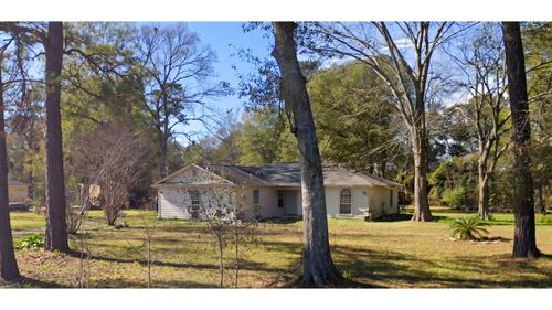 12400 Cole Drive, Cleveland, TX, 77328 | Card Image
