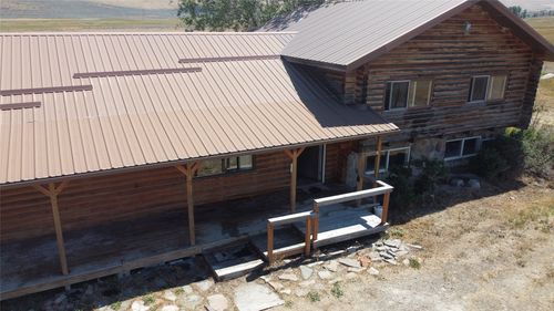 14 Fox Rd, Hot Springs, MT, 59845-9006 | Card Image