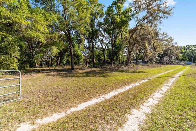 9951 30 Th Ct, House other with 3 bedrooms, 2 bathrooms and null parking in ANTHONY FL | Image 61