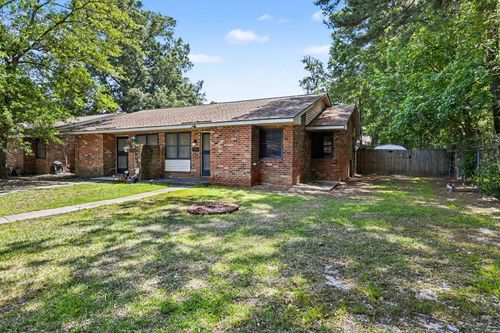 7915 Cider Ct, North Charleston, SC, 29420-8964 | Card Image