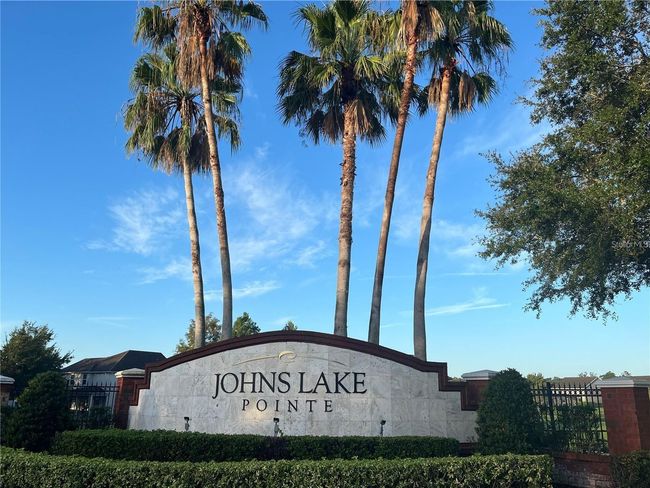 813 Marsh Reed Dr, House other with 5 bedrooms, 4 bathrooms and null parking in Winter Garden FL | Image 83