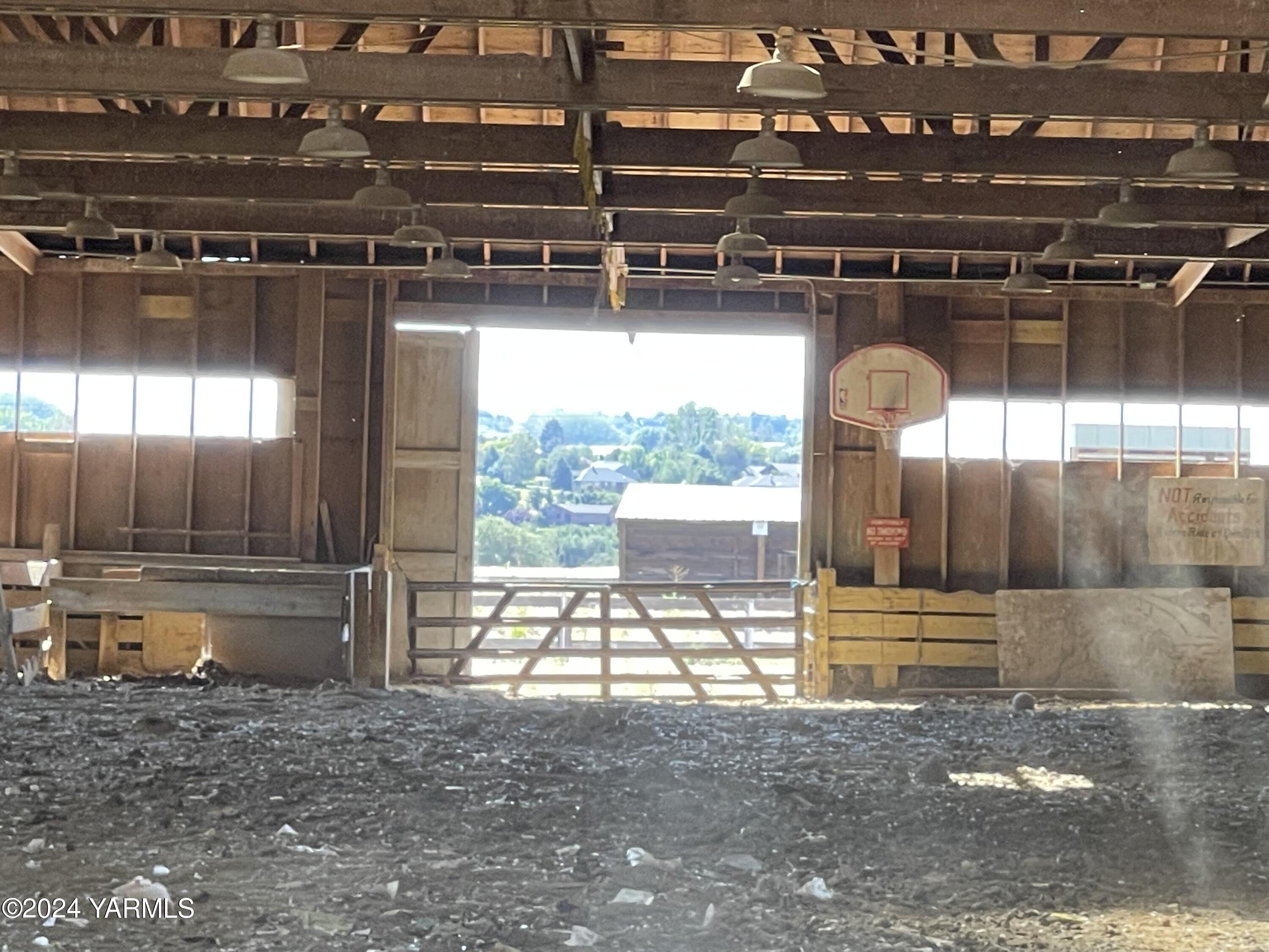 Commercial Sale in Yakima 5