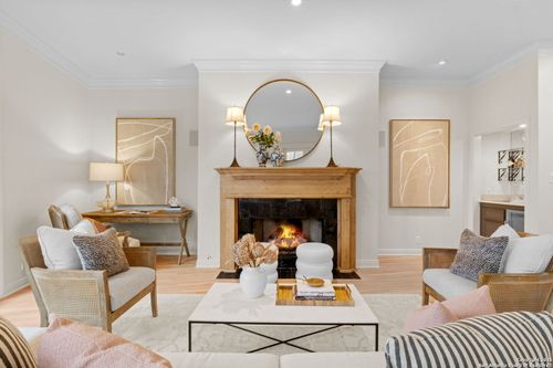 apt-6-110 Kennedy Ave, San Antonio, TX, 78209-5256 | Card Image