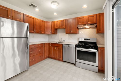 unit-4-48 Homeside Ave, West Haven, CT, 06516-2464 | Card Image