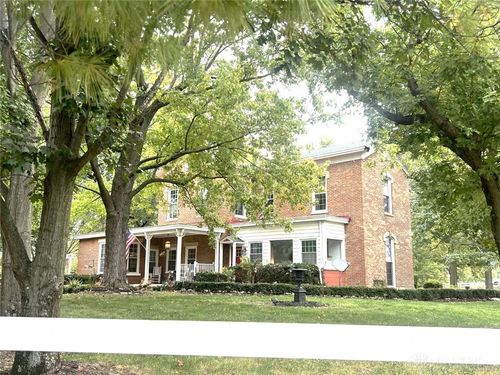 4238 Morganthaler Rd, Hamilton, OH, 45011-9690 | Card Image