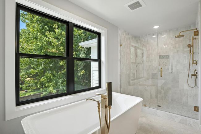 Photos of a similar property by Castlegate | Image 12