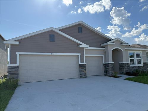 2113 Warren Acres Blvd, WESLEY CHAPEL, FL, 33543-7450 | Card Image