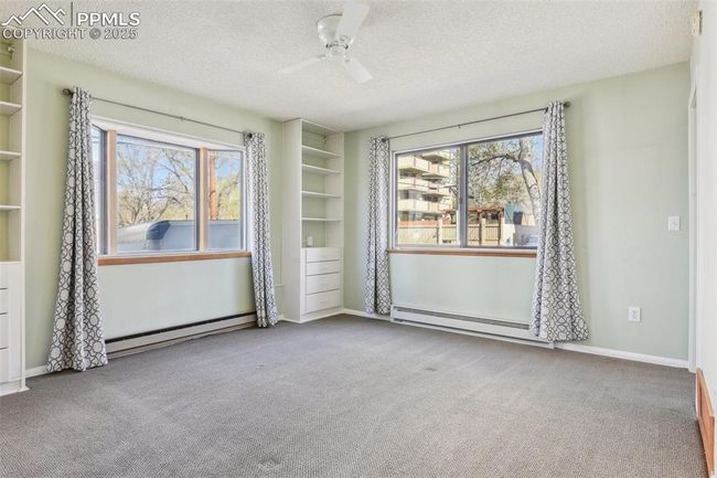 APT-107 - 534 E 7 Th Ave, Condo with 2 bedrooms, 2 bathrooms and 1 parking in Denver CO | Image 16