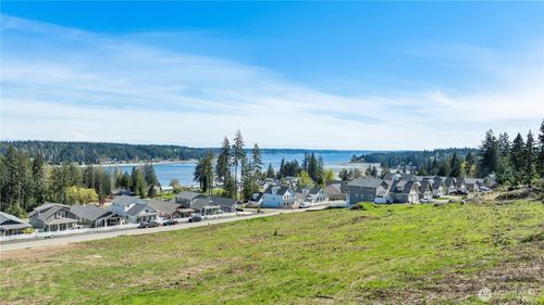 lot-1-0 Blackwell Street, Allyn, WA, 98528 | Card Image