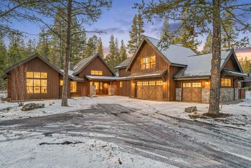 459-17815 Preservation Loop, Bend, OR, 97707-2690 | Card Image