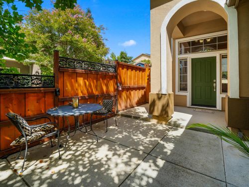 1374 Bayberry Ct, Lincoln, CA, 95648-8249 | Card Image
