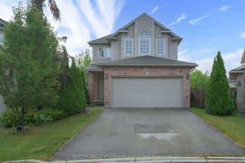 1605 Mickleborough Crt, London, ON, N6G5R7 | Card Image
