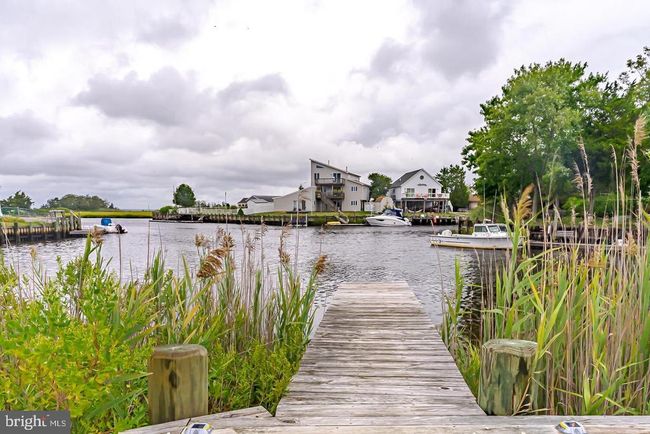 33 W Delaware Dr, House other with 3 bedrooms, 2 bathrooms and null parking in LITTLE EGG HARBOR TWP NJ | Image 11