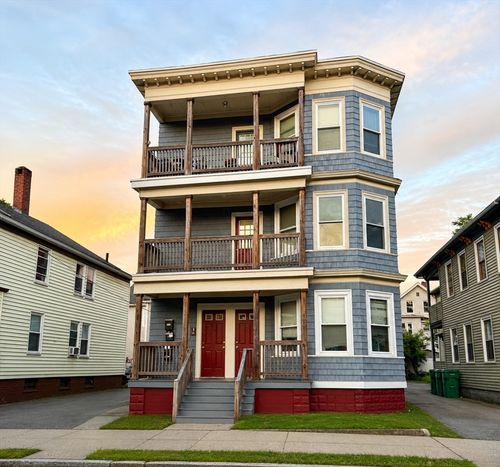 50-48-50 Laighton St, Lynn, MA, 01902-3740 | Card Image