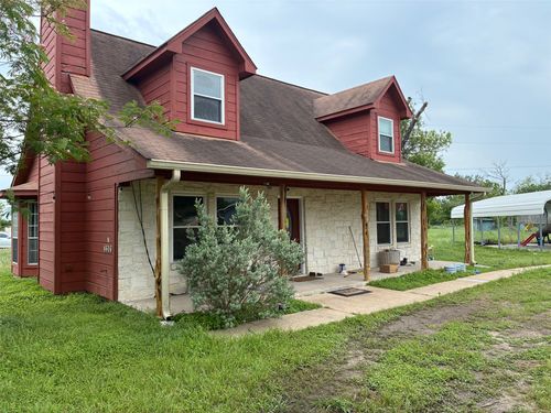 b-4616-B Granny Dr, Del Valle, TX, 78617-4015 | Card Image