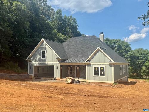 90 Lyon Ln, RUCKERSVILLE, VA, 22968-3627 | Card Image