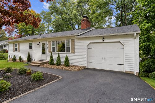 17 Albion St, Naugatuck, CT, 06770-3309 | Card Image