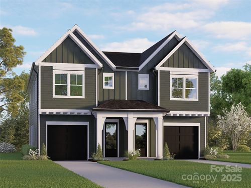 a-5615 Lantana Ave, Charlotte, NC, 28212-5531 | Card Image