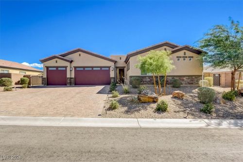 9422 Rose Willow Court, Las Vegas, NV, 89178 | Card Image