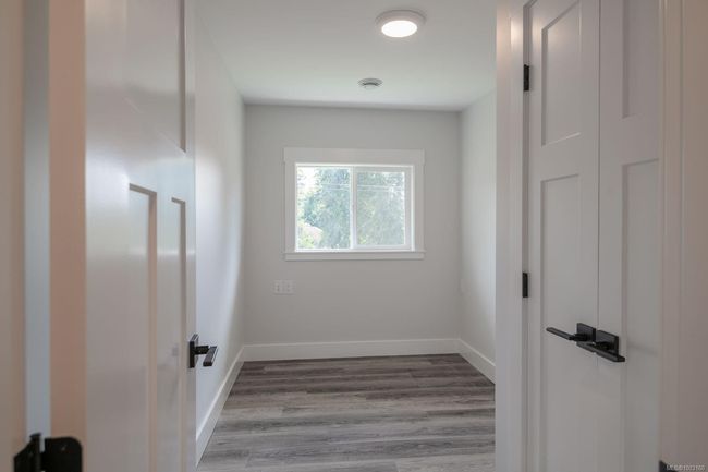 5843 Strathcona St, House other with 5 bedrooms, 3 bathrooms and 4 parking in Port Alberni BC | Image 46