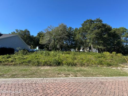 4755 Island Walk Dr Sw, Shallotte, NC, 28470-3601 | Card Image
