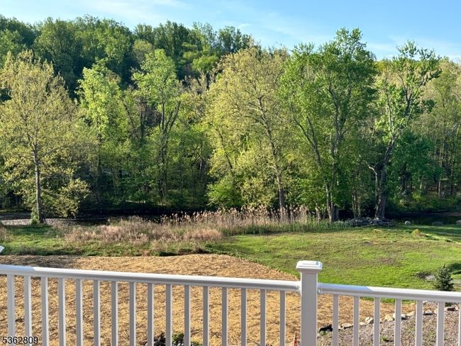 20 Birdie Ln, House other with 3 bedrooms, 2 bathrooms and null parking in Boonton Twp NJ | Image 16