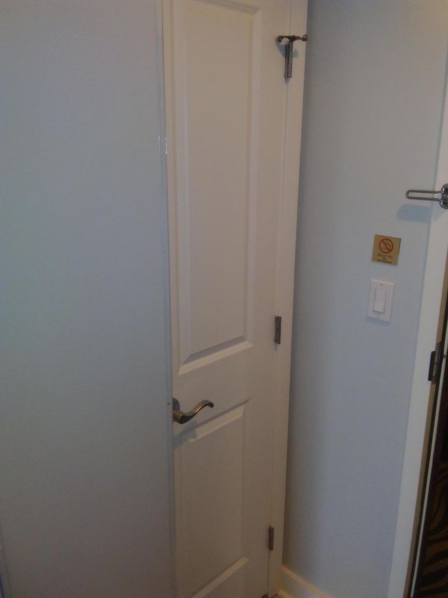 Clothes Closet | Image 5