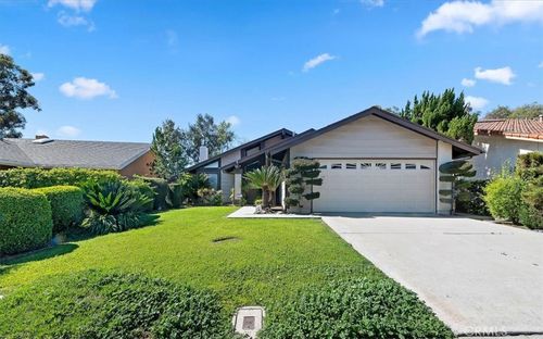 3517 Patricia St, West Covina, CA, 91792-2607 | Card Image