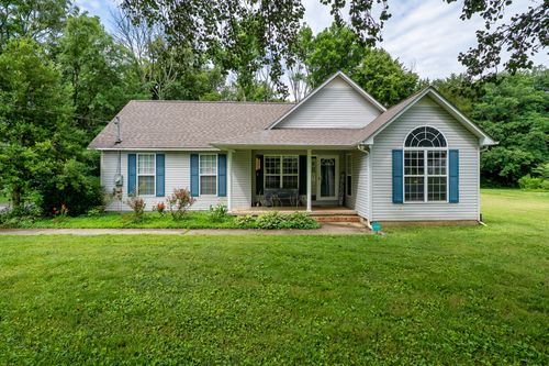 358 Bookout Ln, Cowan, TN, 37318-3359 | Card Image