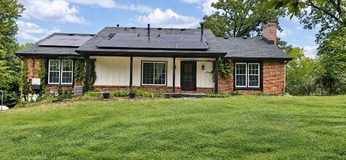 4311 Nw 80th Ter, Kansas City, MO, 64151-4285 | Card Image