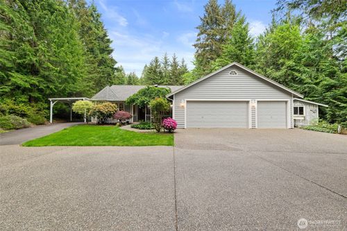 13423 100th St Nw, Gig Harbor, WA, 98329-5751 | Card Image