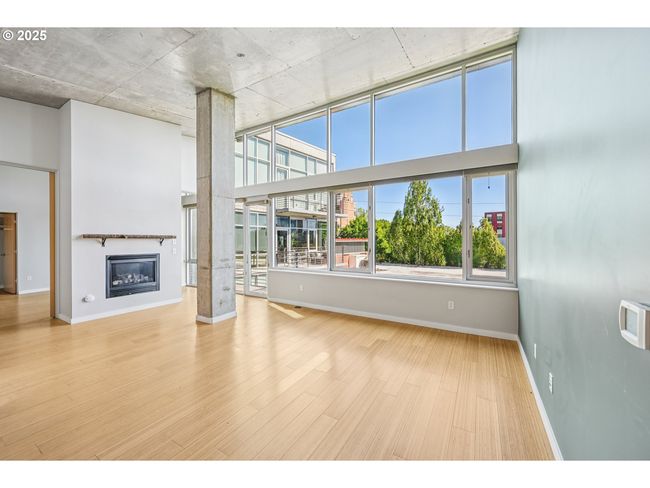APT-501 - 1234 Sw 18 Th Ave, Condo with 1 bedrooms, 1 bathrooms and 1 parking in Portland OR | Image 14